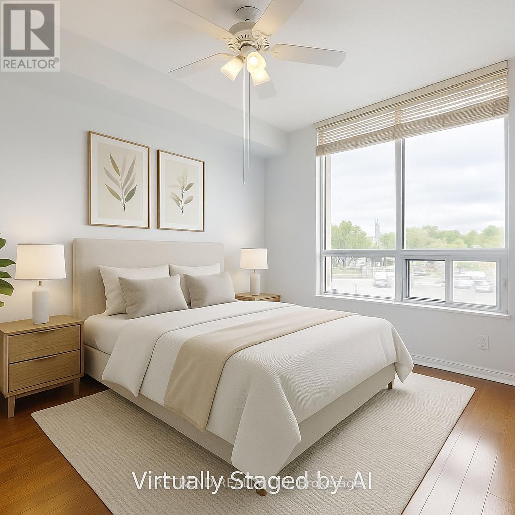 310 - 1750 Bayview Avenue, Toronto, Ontario M4G 4H6 - Photo 13 - C12573510