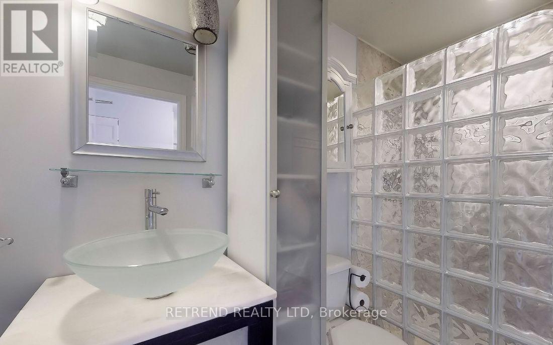 310 - 1750 Bayview Avenue, Toronto, Ontario M4G 4H6 - Photo 14 - C12573510