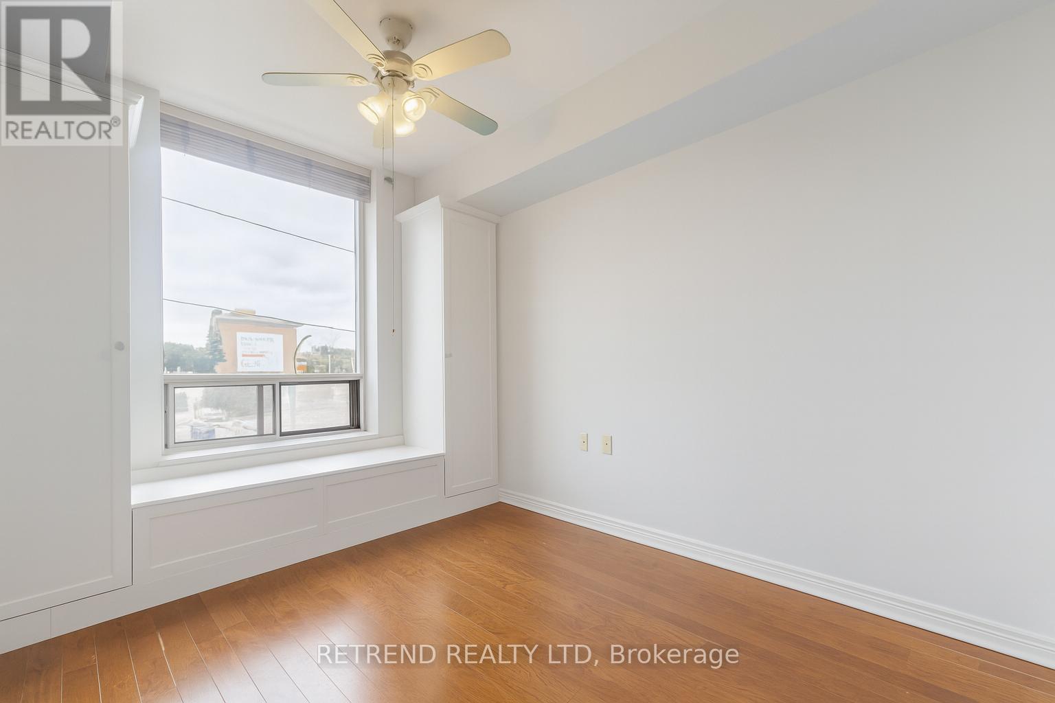 310 - 1750 Bayview Avenue, Toronto, Ontario M4G 4H6 - Photo 16 - C12573510