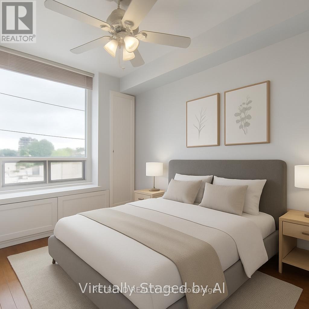 310 - 1750 Bayview Avenue, Toronto, Ontario M4G 4H6 - Photo 17 - C12573510