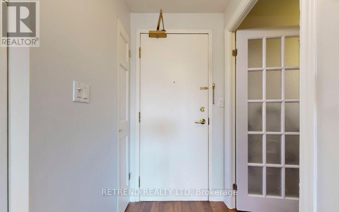 310 - 1750 Bayview Avenue, Toronto, Ontario M4G 4H6 - Photo 20 - C12573510