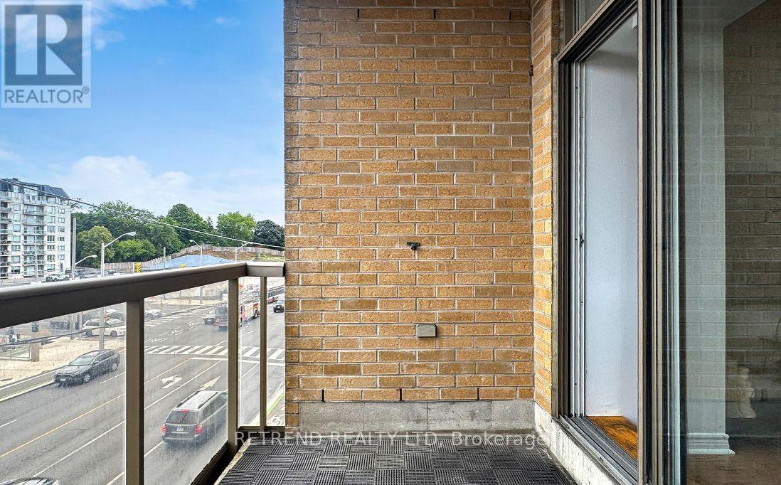 310 - 1750 Bayview Avenue, Toronto, Ontario M4G 4H6 - Photo 22 - C12573510