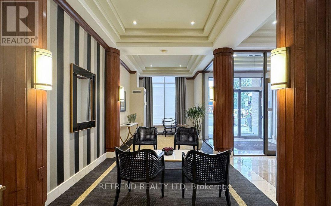 310 - 1750 Bayview Avenue, Toronto, Ontario M4G 4H6 - Photo 26 - C12573510