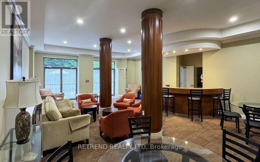 310 - 1750 Bayview Avenue, Toronto, Ontario M4G 4H6 - Photo 27 - C12573510