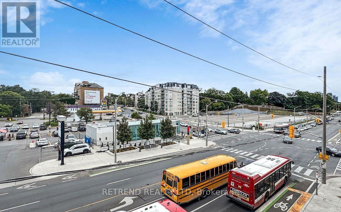 310 - 1750 Bayview Avenue, Toronto, Ontario M4G 4H6 - Photo 30 - C12573510