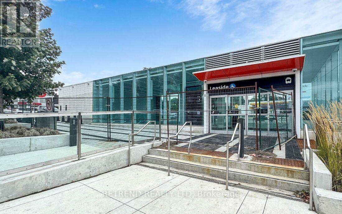 310 - 1750 Bayview Avenue, Toronto, Ontario M4G 4H6 - Photo 32 - C12573510