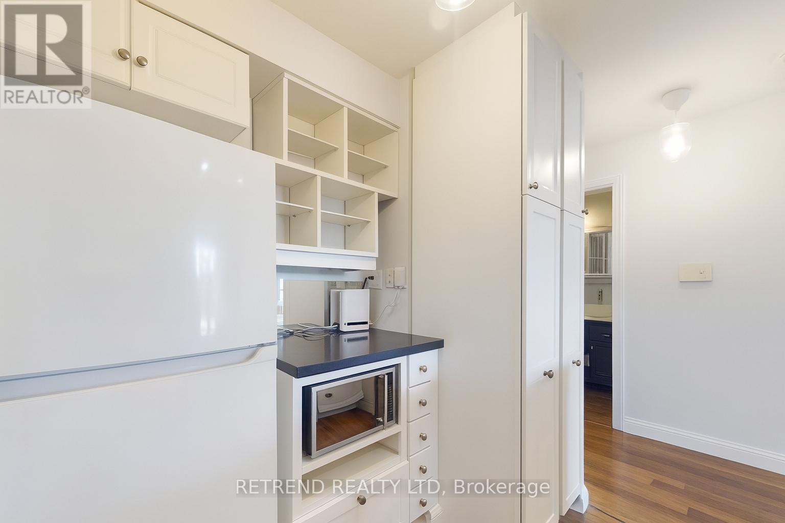 310 - 1750 Bayview Avenue, Toronto, Ontario M4G 4H6 - Photo 6 - C12573510