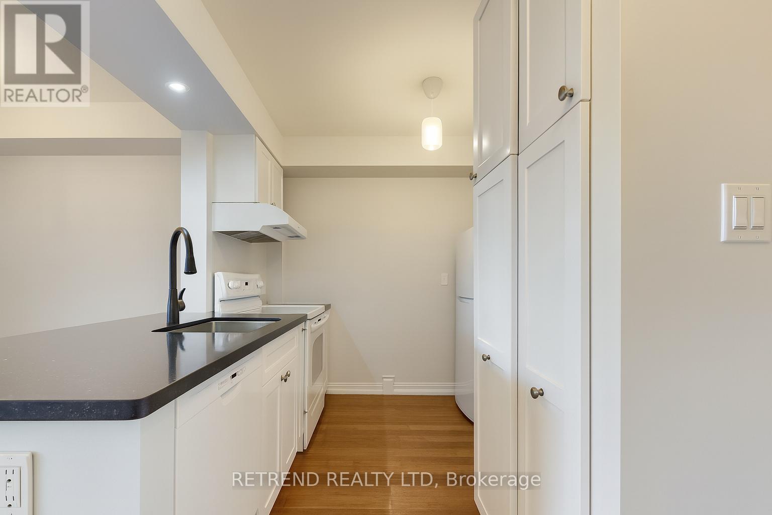 310 - 1750 Bayview Avenue, Toronto, Ontario M4G 4H6 - Photo 7 - C12573510