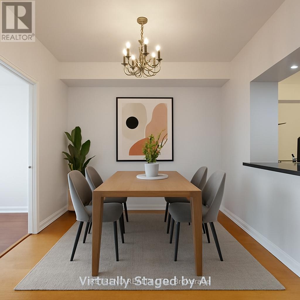 310 - 1750 Bayview Avenue, Toronto, Ontario M4G 4H6 - Photo 9 - C12573510