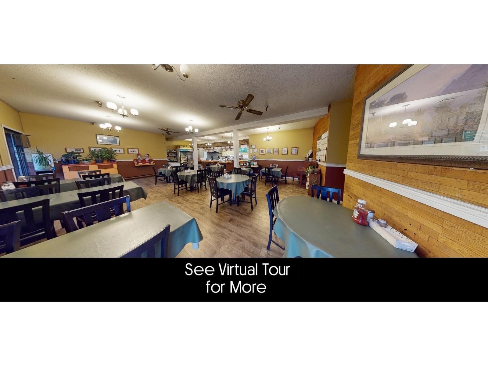 5 9531 192 STREET, Surrey, British Columbia