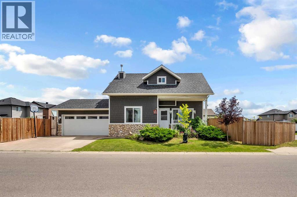 4 Saddlecreek Terrace Ne, Calgary, Alberta  T3J 4A5 - Photo 3 - A2261567