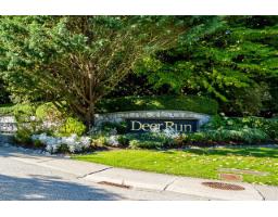 33 3355 MORGAN CREEK WAY