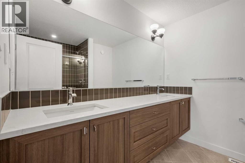 8331 8 Avenue Sw, Calgary, Alberta  T3H 6M8 - Photo 23 - A2262501