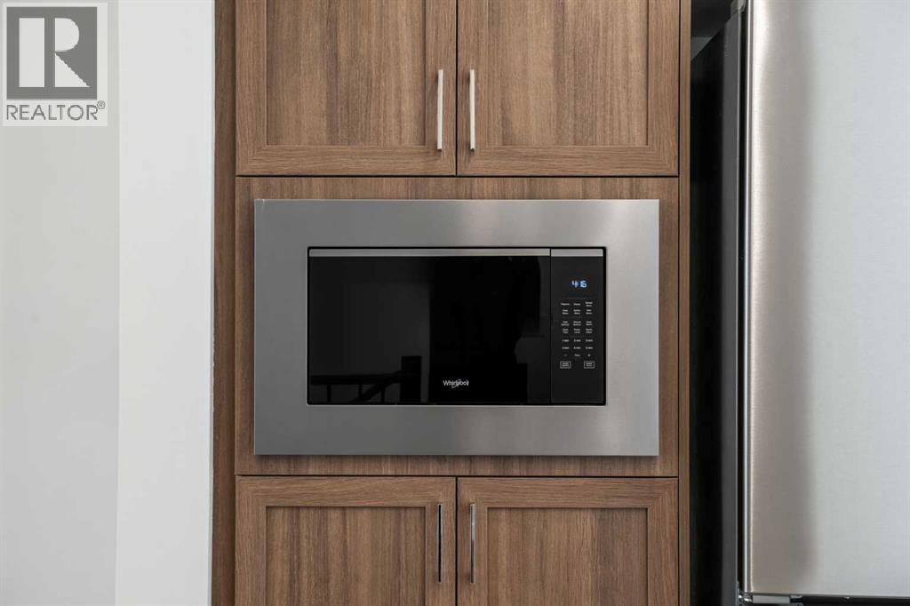 8331 8 Avenue Sw, Calgary, Alberta  T3H 6M8 - Photo 16 - A2262501