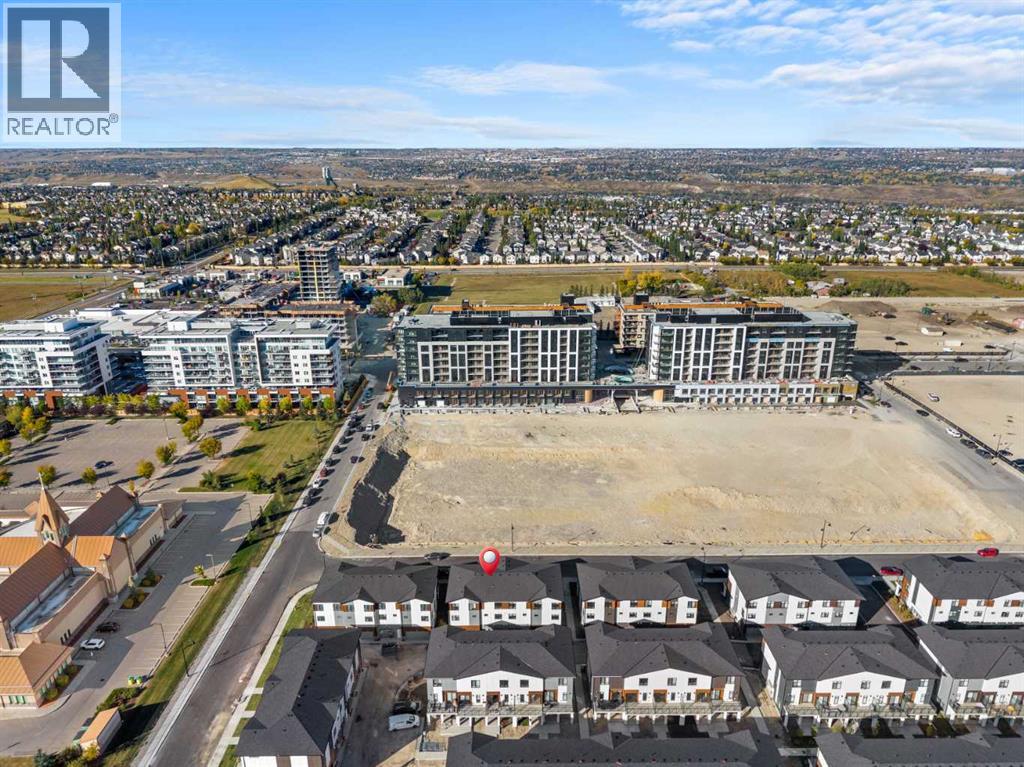 8331 8 Avenue Sw, Calgary, Alberta  T3H 6M8 - Photo 39 - A2262501