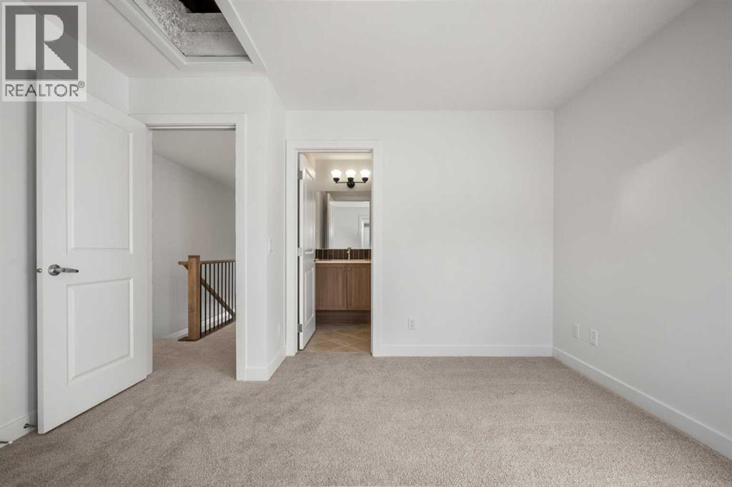 8331 8 Avenue Sw, Calgary, Alberta  T3H 6M8 - Photo 28 - A2262501