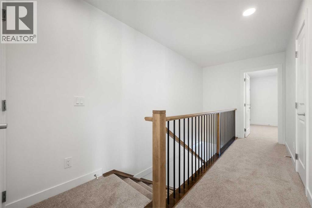 8331 8 Avenue Sw, Calgary, Alberta  T3H 6M8 - Photo 25 - A2262501