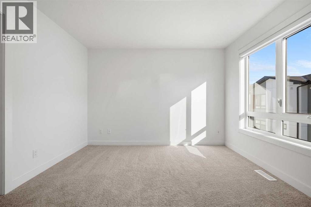 8331 8 Avenue Sw, Calgary, Alberta  T3H 6M8 - Photo 26 - A2262501