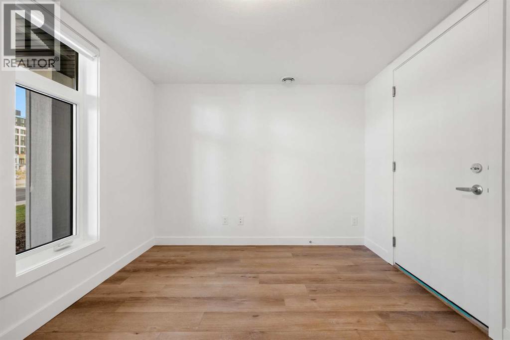 8331 8 Avenue Sw, Calgary, Alberta  T3H 6M8 - Photo 33 - A2262501