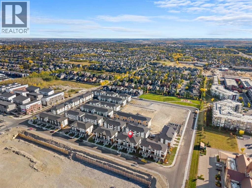 8331 8 Avenue Sw, Calgary, Alberta  T3H 6M8 - Photo 38 - A2262501