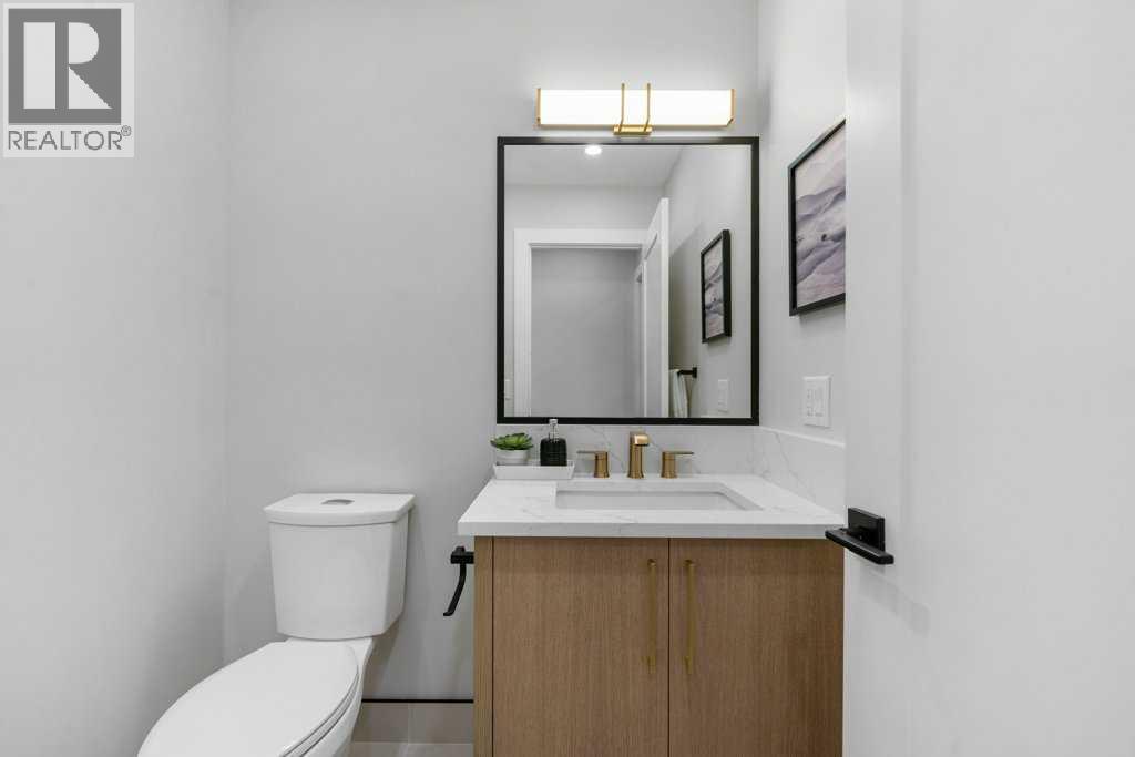 711 Mckenzie Lake Bay Se, Calgary, Alberta  T2Z 2J2 - Photo 21 - A2267695