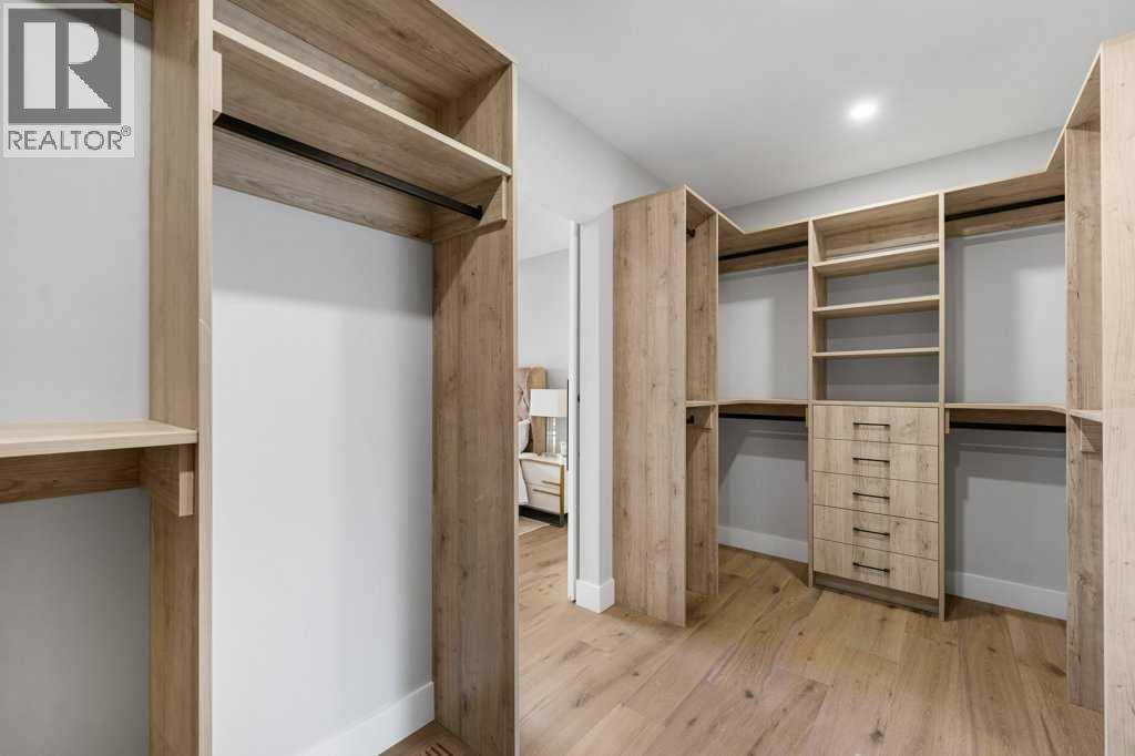 711 Mckenzie Lake Bay Se, Calgary, Alberta  T2Z 2J2 - Photo 29 - A2267695