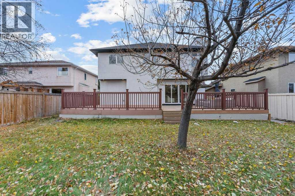 711 Mckenzie Lake Bay Se, Calgary, Alberta  T2Z 2J2 - Photo 44 - A2267695