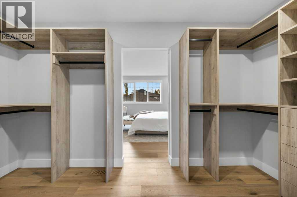 711 Mckenzie Lake Bay Se, Calgary, Alberta  T2Z 2J2 - Photo 28 - A2267695