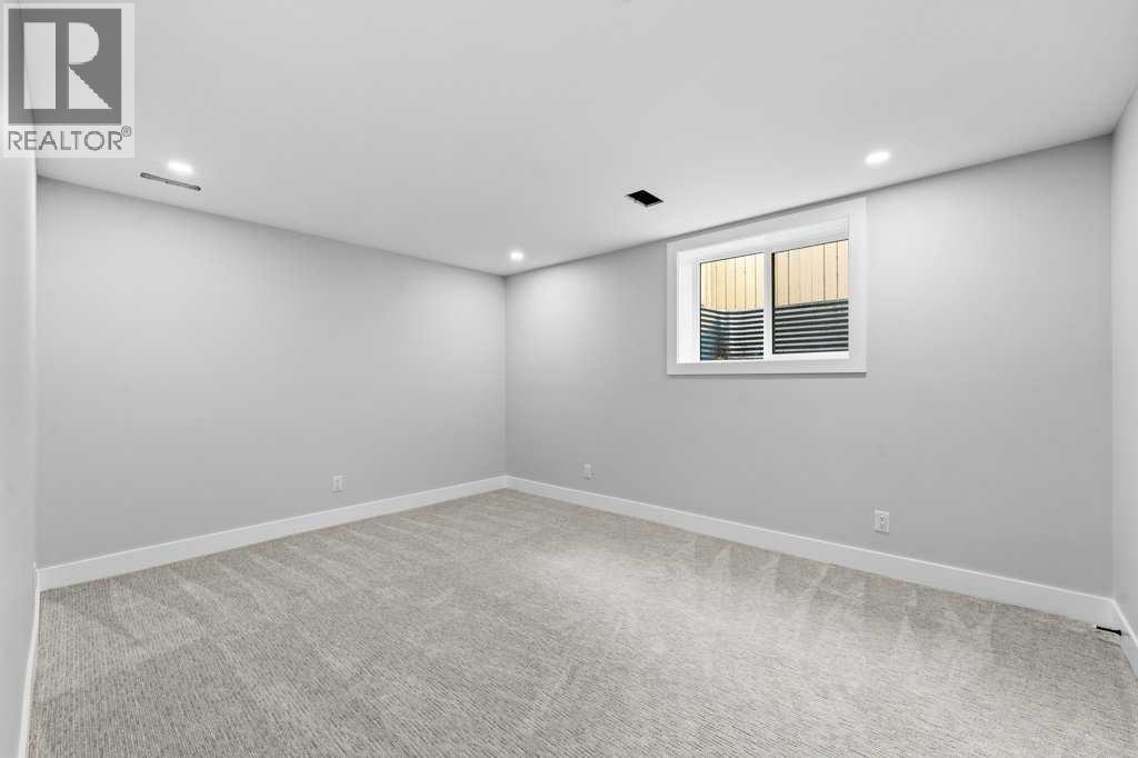 711 Mckenzie Lake Bay Se, Calgary, Alberta  T2Z 2J2 - Photo 41 - A2267695