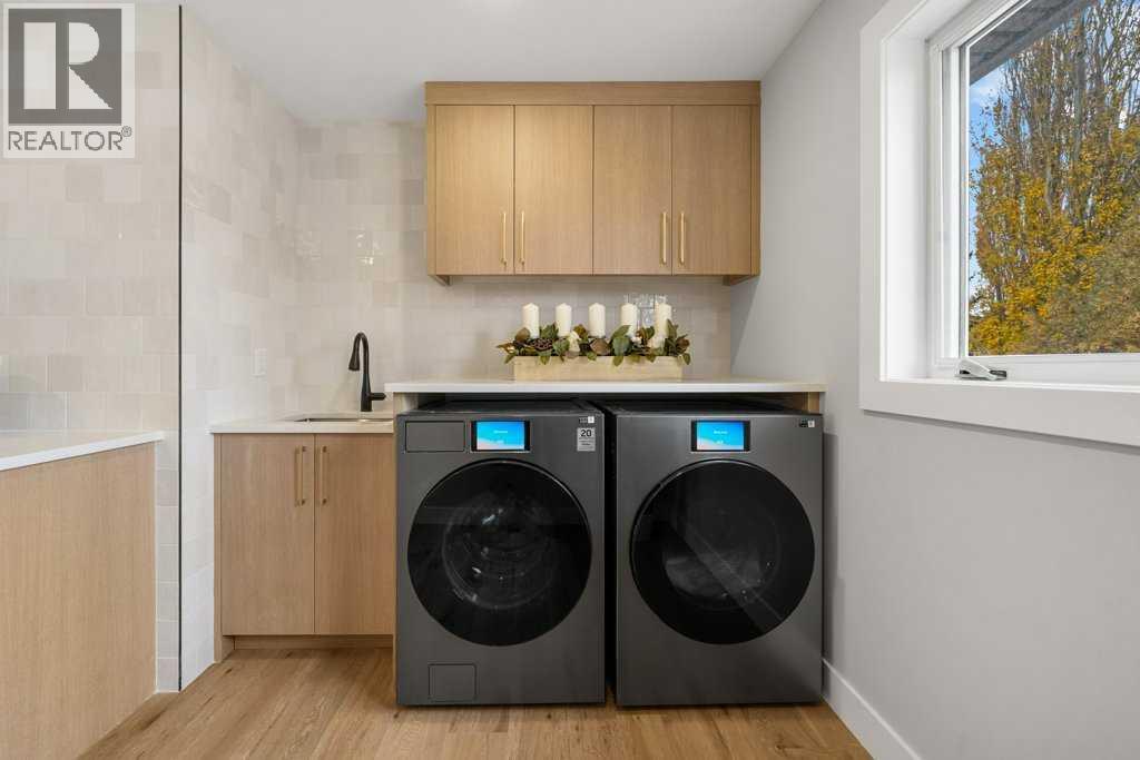 711 Mckenzie Lake Bay Se, Calgary, Alberta  T2Z 2J2 - Photo 24 - A2267695