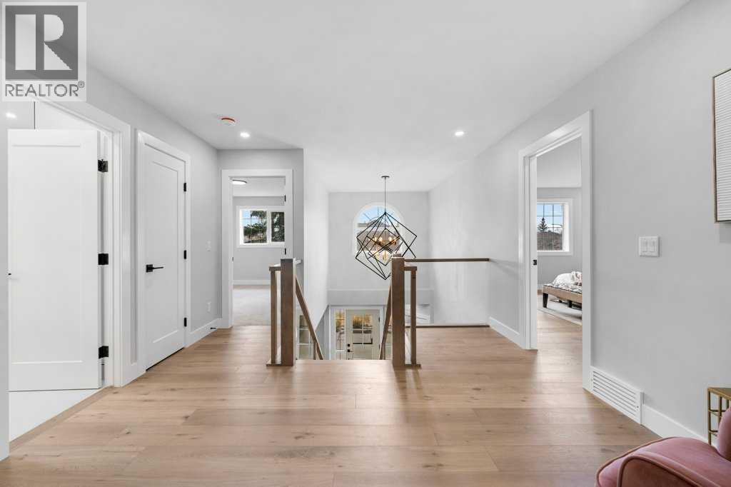 711 Mckenzie Lake Bay Se, Calgary, Alberta  T2Z 2J2 - Photo 26 - A2267695