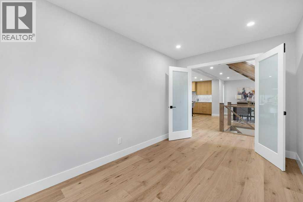 711 Mckenzie Lake Bay Se, Calgary, Alberta  T2Z 2J2 - Photo 20 - A2267695