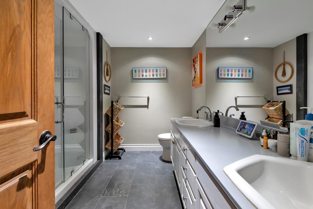 12256 57 Avenue, Surrey, British Columbia  V3X 3H7 - Photo 24 - R3069631