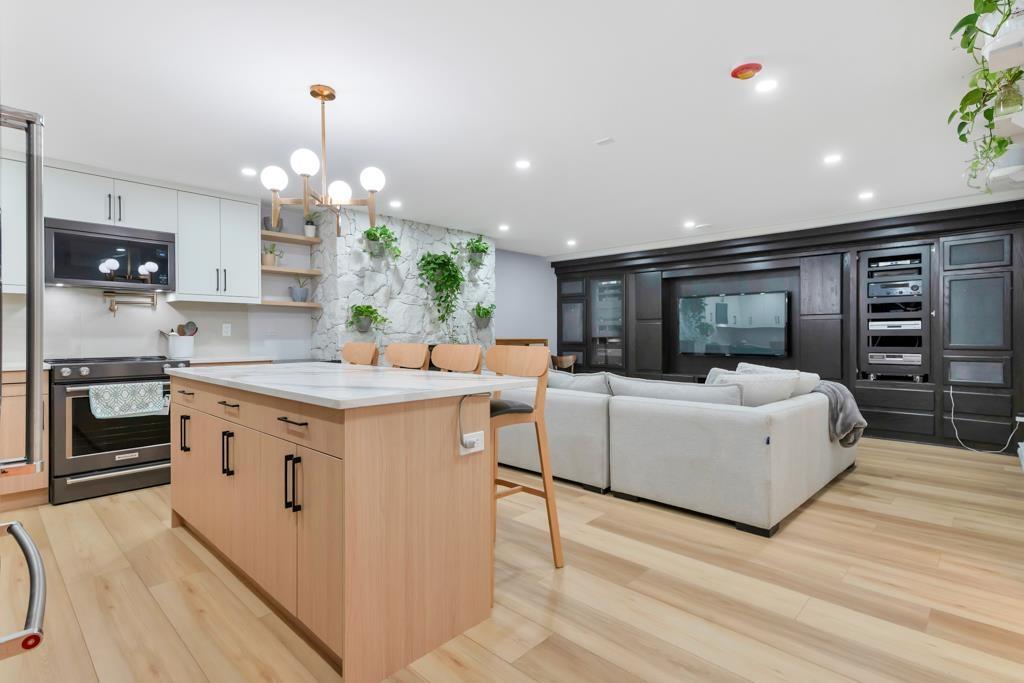 12256 57 Avenue, Surrey, British Columbia  V3X 3H7 - Photo 26 - R3069631