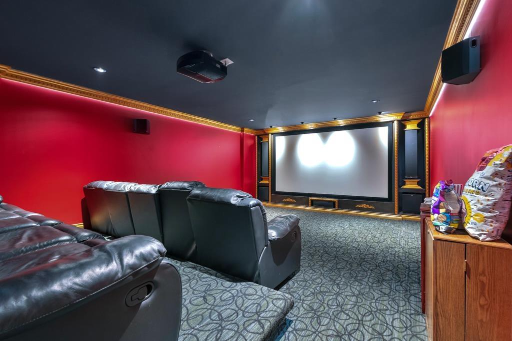 12256 57 Avenue, Surrey, British Columbia  V3X 3H7 - Photo 22 - R3069631