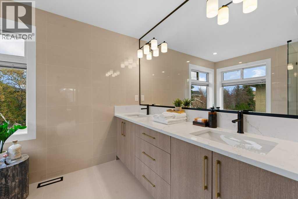 711 Mckenzie Lake Bay Se, Calgary, Alberta  T2Z 2J2 - Photo 32 - A2267695