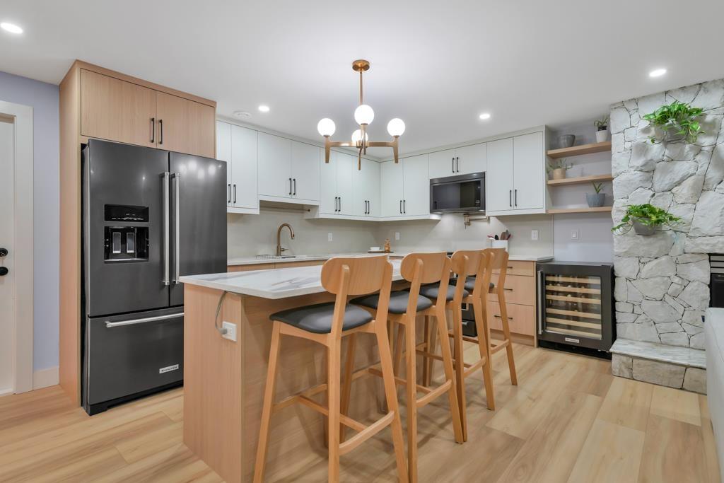 12256 57 Avenue, Surrey, British Columbia  V3X 3H7 - Photo 27 - R3069631