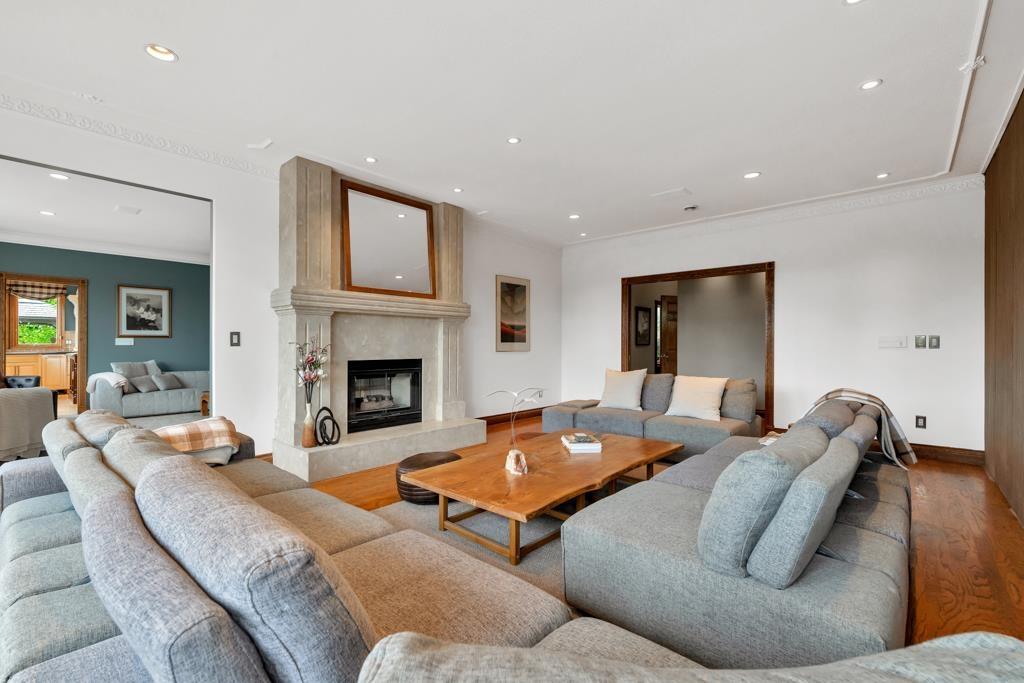 12256 57 Avenue, Surrey, British Columbia  V3X 3H7 - Photo 8 - R3069631