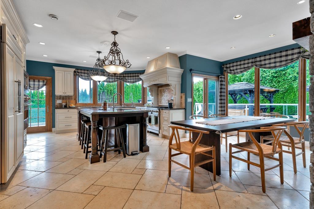 12256 57 Avenue, Surrey, British Columbia  V3X 3H7 - Photo 11 - R3069631