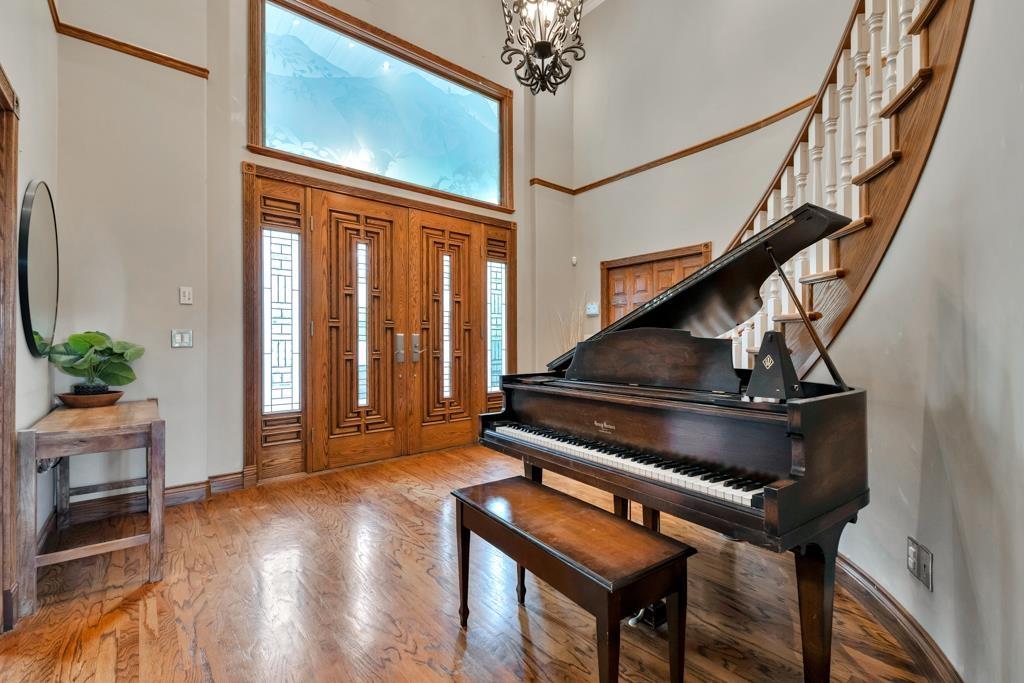 12256 57 Avenue, Surrey, British Columbia  V3X 3H7 - Photo 3 - R3069631