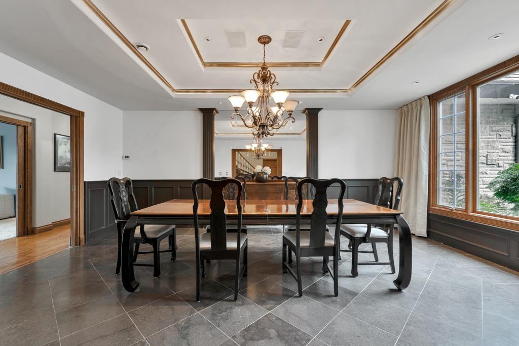 12256 57 Avenue, Surrey, British Columbia  V3X 3H7 - Photo 5 - R3069631