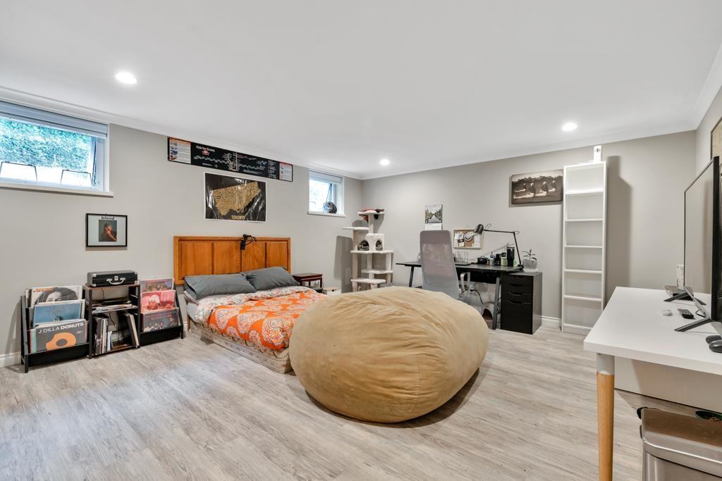 12256 57 Avenue, Surrey, British Columbia  V3X 3H7 - Photo 23 - R3069631