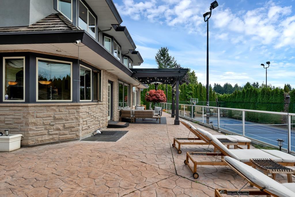 12256 57 Avenue, Surrey, British Columbia  V3X 3H7 - Photo 34 - R3069631