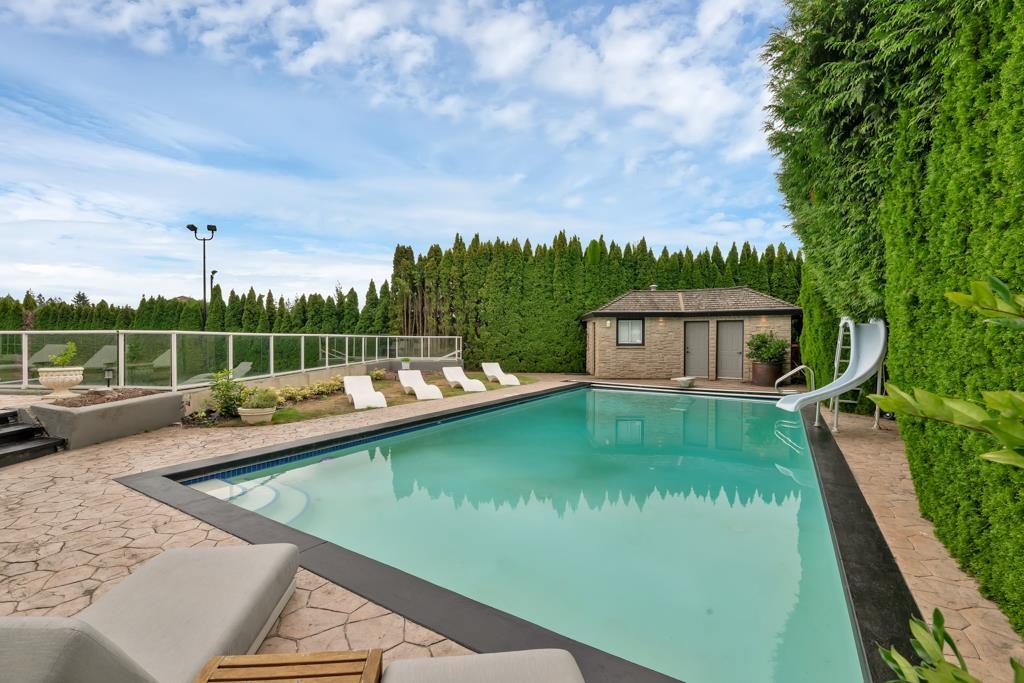 12256 57 Avenue, Surrey, British Columbia  V3X 3H7 - Photo 36 - R3069631