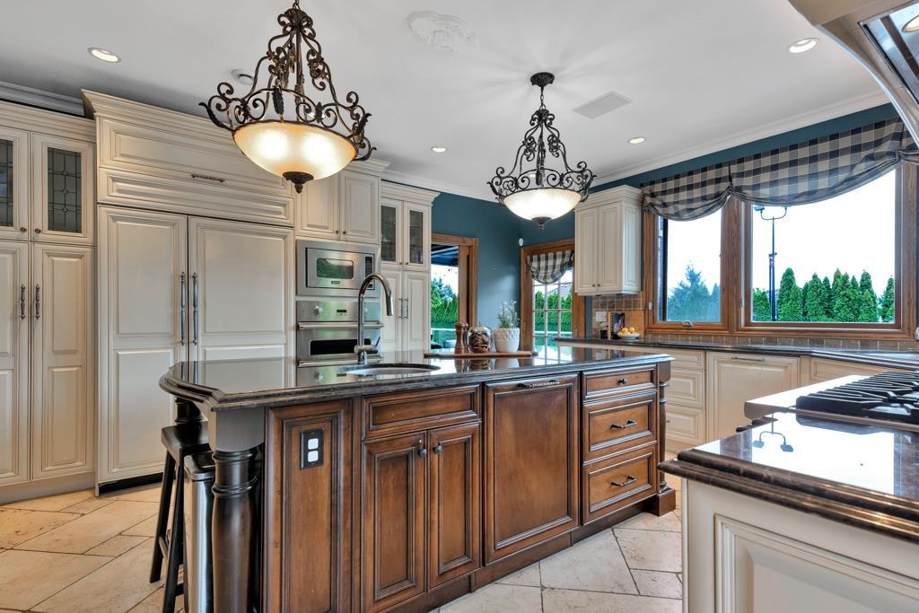 12256 57 Avenue, Surrey, British Columbia  V3X 3H7 - Photo 12 - R3069631