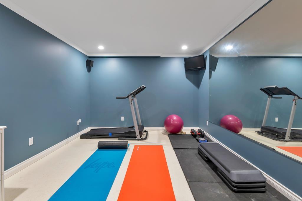 12256 57 Avenue, Surrey, British Columbia  V3X 3H7 - Photo 21 - R3069631