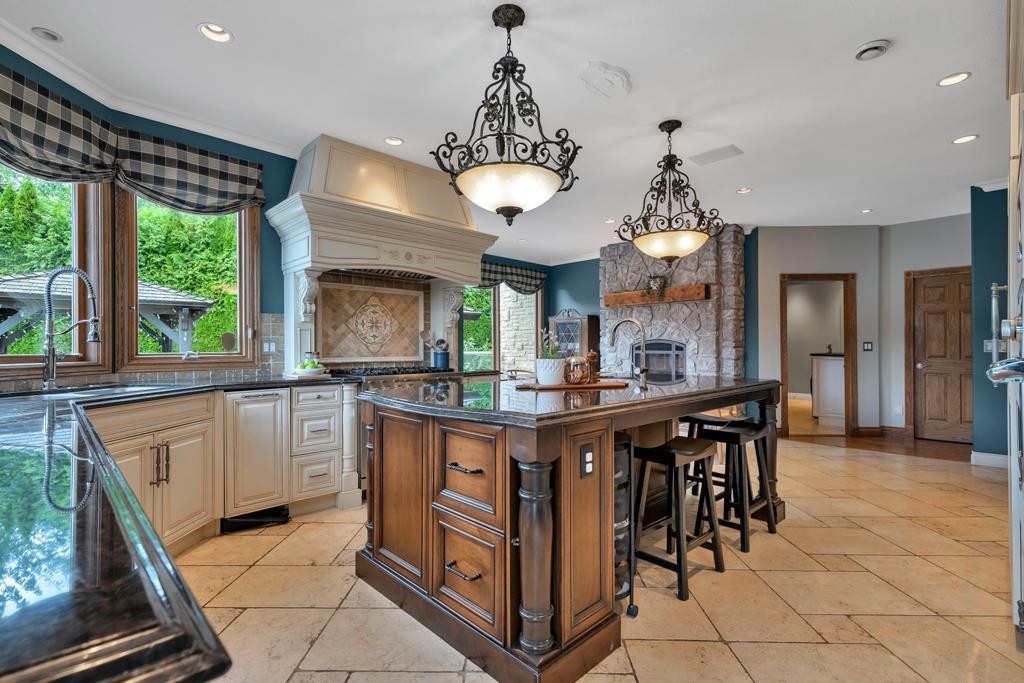 12256 57 Avenue, Surrey, British Columbia  V3X 3H7 - Photo 13 - R3069631