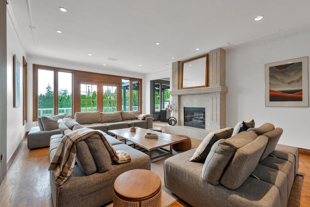 12256 57 Avenue, Surrey, British Columbia  V3X 3H7 - Photo 7 - R3069631