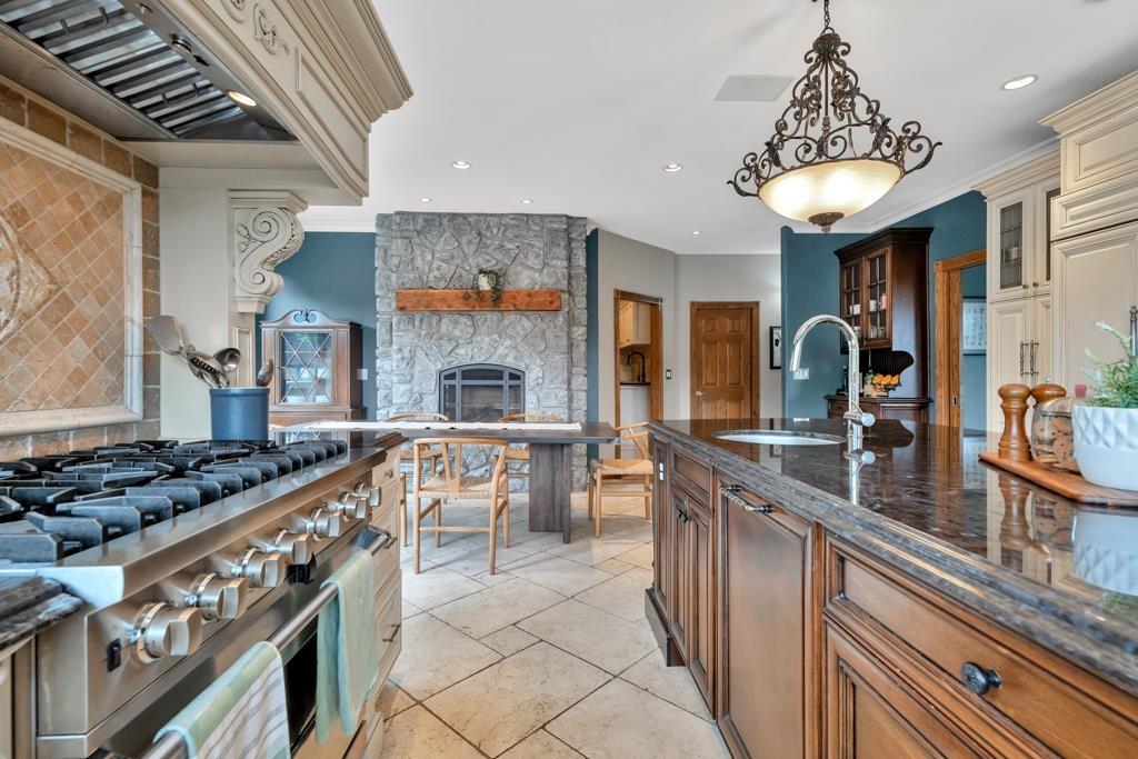 12256 57 Avenue, Surrey, British Columbia  V3X 3H7 - Photo 14 - R3069631