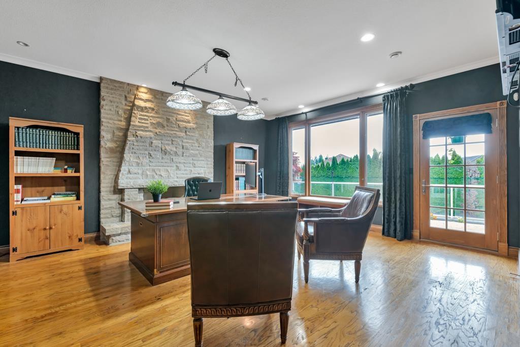 12256 57 Avenue, Surrey, British Columbia  V3X 3H7 - Photo 17 - R3069631